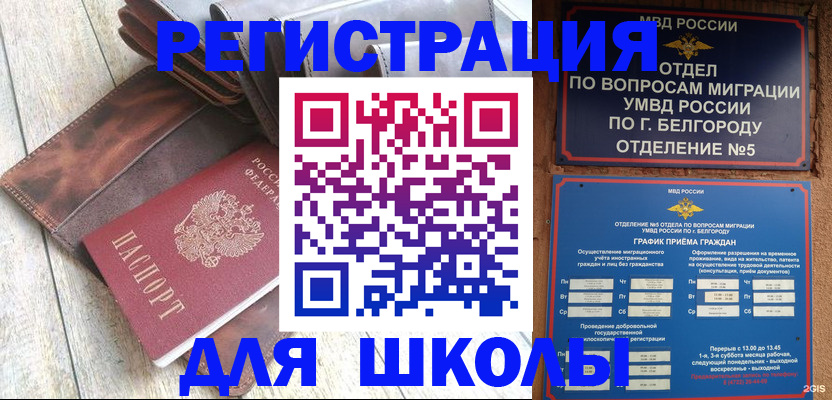 прописка иностранных граждан в Норильске